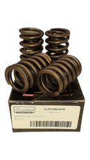 PRECISION RVEA-ED X4 VALVE SPRINGS FORD FALCON EA-EL BOX OF 4