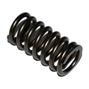 TOYOTA 90501-35026 VALVE SPRING EACH FOR 1HDTFT 1HDTFTE