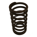 TOYOTA 90501-23018 VALVE SPRING EACH FOR B-2B-3B RED INNER