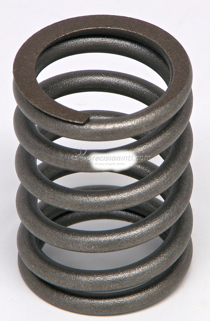TOYOTA 90501-42006 VALVE SPRING EACH FOR 2H-12HT OUTER