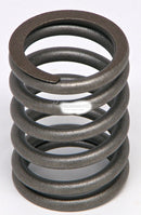 TOYOTA 90501-42006 VALVE SPRING EACH FOR 2H-12HT OUTER
