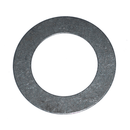 TOYOTA 90201-23003 FOR VALVE SPRING SEAT 2L,3L,5L,1HZ