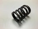 SEALED POWER VVS656 VALVE SPRING FORD 300 6cyl EXHAUST 77-85lb @ 1.58
