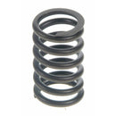 SEALED POWER VVS651 V/SPRING INNER PONTIAC 326-400 28-34lb @ 1.566 NLA USE ELRV813ML