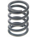 SEALED POWER VVS665 V/SPRING OUTER PONTIAC 326-400 59-65lb @ 1.586 NLA USE ELRV814ML