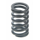 SEALED POWER VVS666 VALVE SPRING EACH AMC 258 (W/-1BBL 95-105lb @ 1.812
