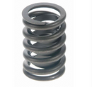 SEALED POWER VVS675 V/SPRING H-DUTY B/B CHRYSLER 100-110lb @ 1.86 NLA USE VS430
