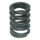 SEALED POWER VVS661 VALVE SPRING EACH FORD 289W 67-68 71-79lb @ 1.66