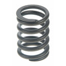 SEALED POWER VVS672 STD VALVE SPRING EACH FORD 302W 56-66lb @ 1.73 NLA USE ELRV906ML