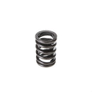 SEALED POWER VVS707 VALVE SPRING EACH FORD 351W GT 79-89lb @ 1.79 NLA USE VS420