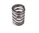 SEALED POWER RV936 STD VALVE SPRING FORD 302W 69-72 S/S TO ELRV991SP