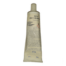 KLINE HTA101 HEAT TAB ADHESIVE 89ML (3OZ)
