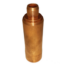VOLVO 838609 INJECTOR SLEEVE EACH TD41G