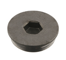 VOLVO 467367 WATER PLUG EACH CYLINDER HEAD TD70