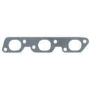 DURAPRO GSEM157D EXTRACTOR GASKET HOLDEN 3.8LT V6 2 REQUIRED