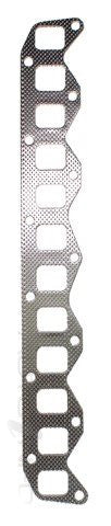 DURAPRO GSEM25D EXTRACTOR GASKET CHRYSLER SLANT 6