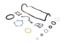 DURAPRO GSEM330D CONVERSION GASKET SET HOLDEN 4ZB1 4ZC1 & TURBO SHUTTLE PIAZZA