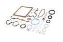 DURAPRO GSEN551D CONVERSION GASKET SET FOR SUBARU EA 82 & TURBO 1984-94 CARB ENG