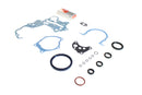 DURAPRO GSEN630D CONVERSION GASKET SET FOR HYUNDAI G4CS MITSUBISHI 4G64 8V TO 4/92