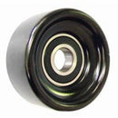 NULINE EP002 FLAT IDLER/TENSIONER PULLEY HOLDEN 3.8 V6 VS 4/95-5/96