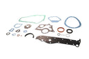 DURAPRO GSEP520D CONVERSION GASKET SET MORRIS MINI 1100S 1300 1275 ENGINE