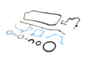 ENDUROTEC GSEP600E CONVERSION GASKET SET FORD MAZDA B6 ENGINE 86-8/89 SOHC 8V