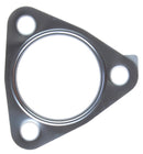 DURAPRO GSEPG262D EX FLANGE FOR KIA J3 K2900 GRAND CARNIVAL
