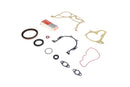 DURAPRO GSER330D CONVERSION GASKET SET FOR TOYOTA CELICA 3S-GE CELICA ST162 ONLY