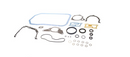 DURAPRO GSES130D CONVERSION GASKET SET MITSUBISHI 4D55 4D56 & TURBO TRITON PAJERO
