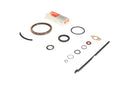 DURAPRO GSES360D CONVERSION GASKET SET FOR TOYOTA 3VZ-E SOHC 12V HILUX 4 RUNNER