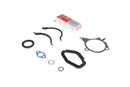 DURAPRO GSES952D CONVERSION GASKET SET MAZDA BP DOHC 16V MX5 NA NB 93-05