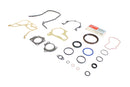 DURAPRO GSES973D CONVERSION GASKET SET FOR TOYOTA 3S-FE RAV4 SXA10 CELICA ST204