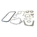 DURAPRO GSET800D CONVERSION GASKET SET FORD 4D 4EB 4GB D25 & T DIESEL TRANSIT VAN 2.5 L