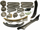 CLOYES 9-0511S TIMING CHAIN KIT FOR MOPAR EHB 3.2L & ERB 3.6L V6 2011-20 INCL GEARS