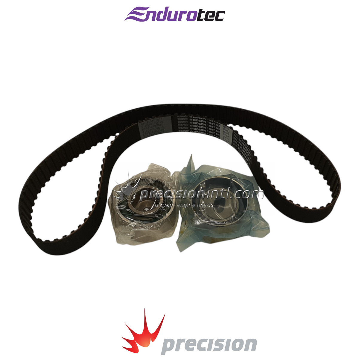 iSHII T&D belt clubman i SHII ベルト iSHII T&D belt clubman i SHII