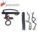 ENDUROTEC ETK-ISG200Z-1 TIMING KIT HOLDEN G200Z