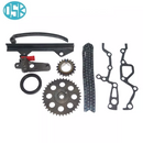 OSK I403K JAPAN TIMING KIT WITH GEARS HOLDEN G200Z