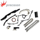 ENDUROTEC ETK-MAG6-1 TIMING KIT MAZDA G6