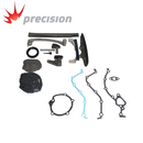 ENDUROTEC ETK-MI4G54-3 TIMING KIT MITSUBISHI 4G52/4 5/91