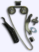 OSK MI309X JAPAN TIMING KIT W/-GEARS MITSUBISHI 4M41 4M42