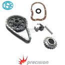 OSK N101K JAPAN TIMING KIT W/-GEARS FOR NISSAN J15/16