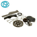 OSK N103K JAPAN TIMING KIT W/-GEARS FOR NISSAN L16/18