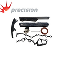 ENDUROTEC ETK-NIL24-1 TIMING KIT FOR NISSAN L24/6/8