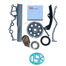 OSK N106K JAPAN TIMING KIT W/-GEARS FOR NISSAN L28E