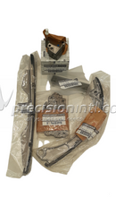 NISSAN ETKNITB48 TIMING KIT FOR TB48 INCLUDES GENUINE PARTS ONLY