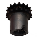 YD25 13024-AD200 CAM GEAR FOR DUPLEX CONVERSION KIT