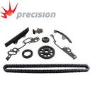 ENDUROTEC ETK-TO21RG-1 TIMING KIT W/- GEARS FOR TOYOTA 20R/21R D/ROW