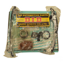 OSK T072K JAPAN TIMING CHAIN KIT FOR TOYOTA 1AR-FE 2AR-FE