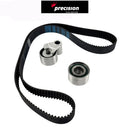 ENDUROTEC ETKTO2UZ1 TIMING BELT KIT FOR TOYOTA 1UZ-FE 3UZ-FE USE KTBA238DY