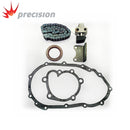 ENDUROTEC ETK-TO2Y-1 TIMING KIT FOR TOYOTA 2Y/3Y/4Y